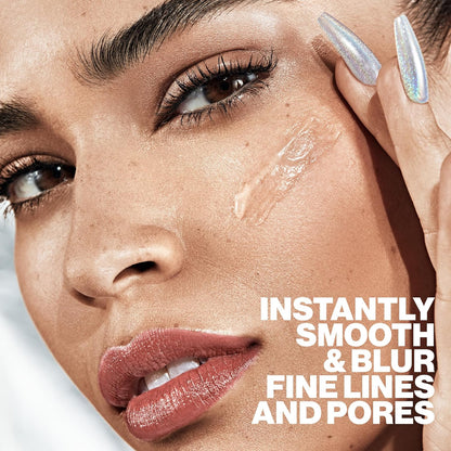 The Original Photo Finish Smooth & Blur Makeup Primer - Bajo Pedido