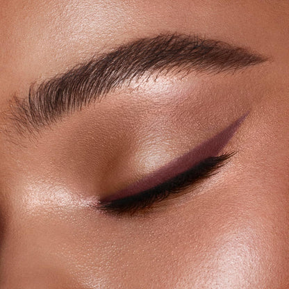 Pillow Talk Eyeliner - Bajo Pedido