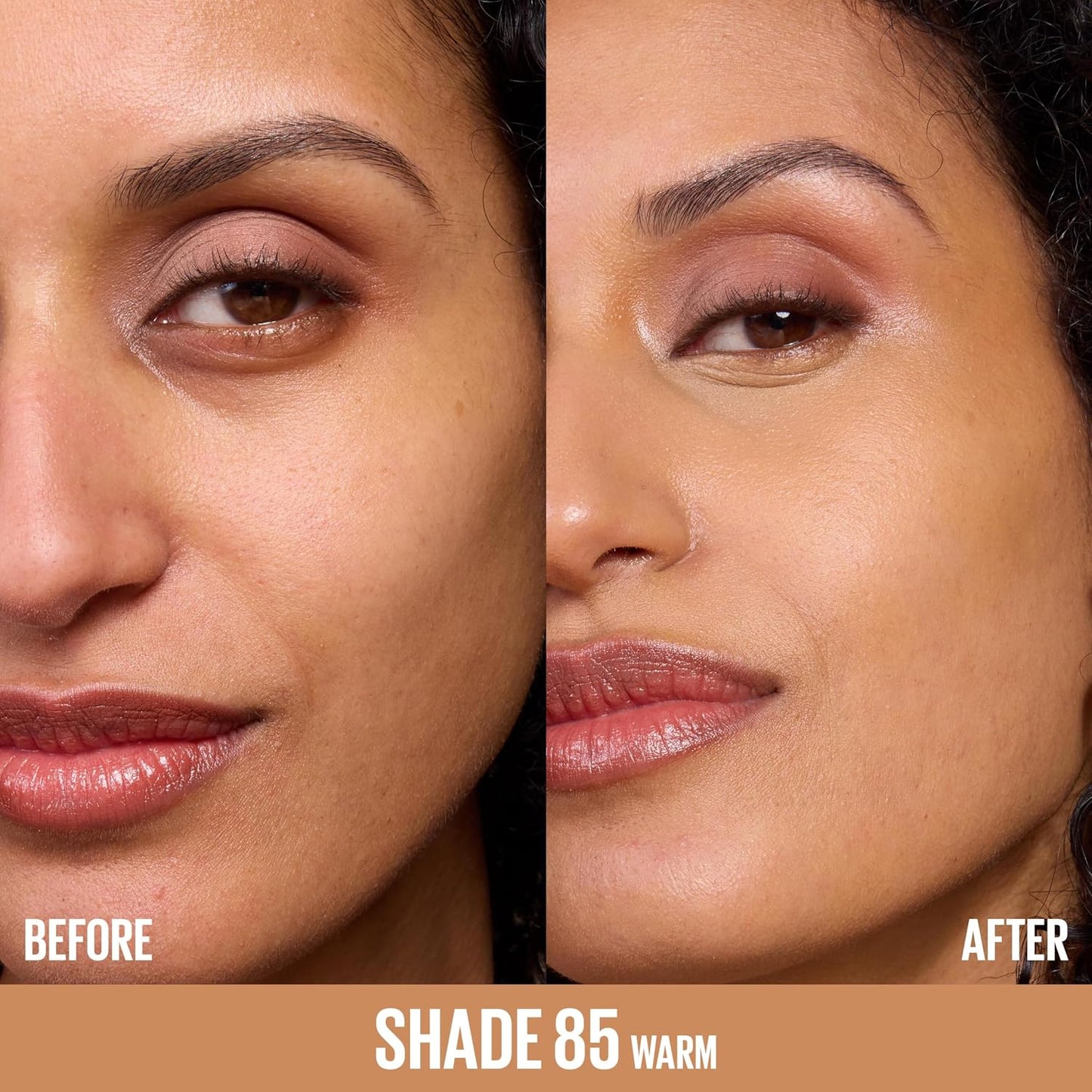 Lifter Serum Concealer