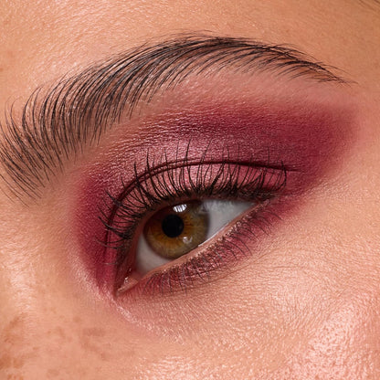 Wine and Only Eyeshadow Palette - Bajo Pedido