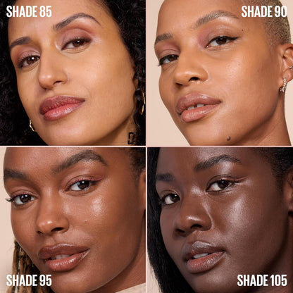 Lifter Serum Concealer
