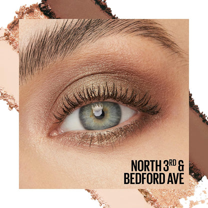 Eyeshadow Blocks - Bajo Pedido