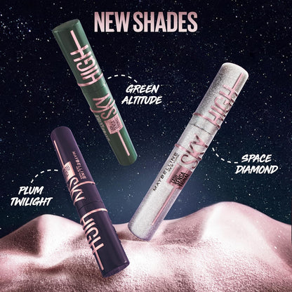 Lash Sensational Sky High Mascara - Bajo Pedido