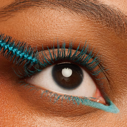 BFF Voluminizing Mascara - Bajo Pedido
