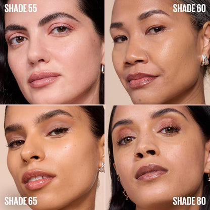Lifter Serum Concealer