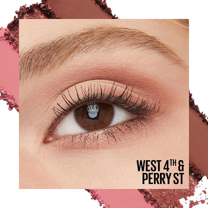 Eyeshadow Blocks - Bajo Pedido