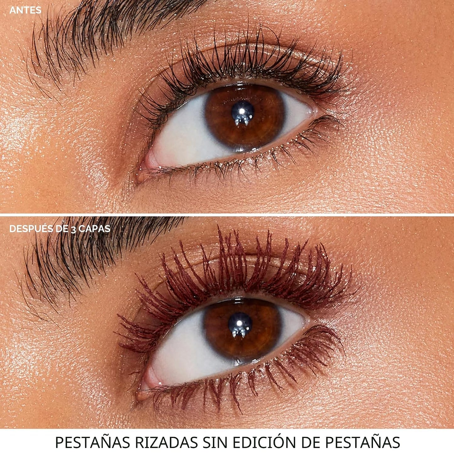 Better Than Sex Volumizing & Lengthening Mascara - Bajo Pedido