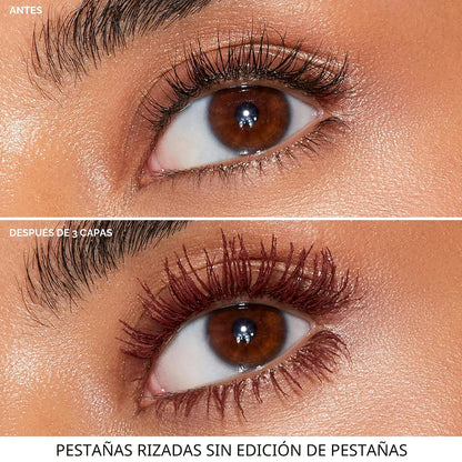Better Than Sex Volumizing & Lengthening Mascara - Bajo Pedido