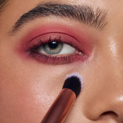 Spot Concealer Brush - Bajo Pedido