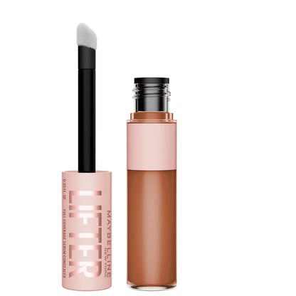 Lifter Serum Concealer
