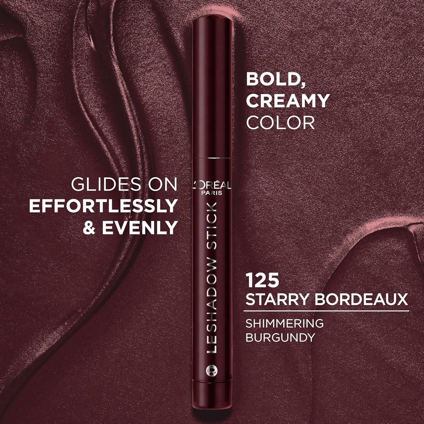 Le Shadow Stick - Bajo Pedido