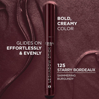 Le Shadow Stick - Bajo Pedido