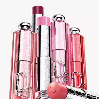 Rosy Glow Blush Stick - Bajo Pedido