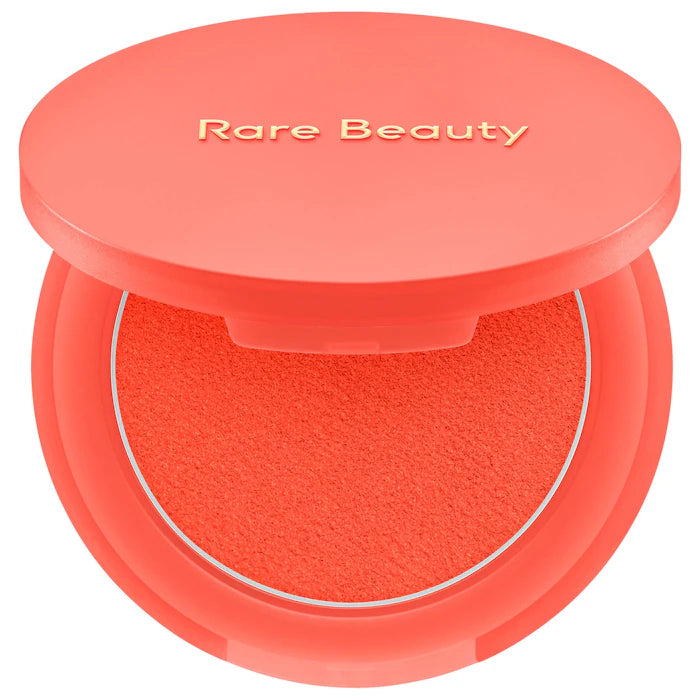 Soft Pinch Matte Bouncy Blush - Bajo Pedido