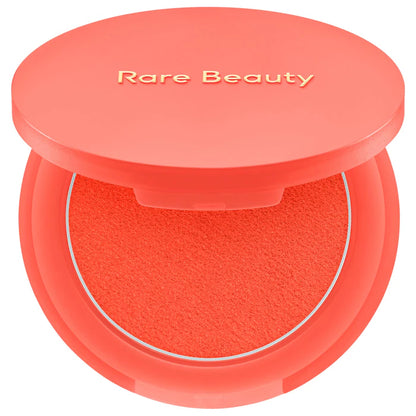 Soft Pinch Matte Bouncy Blush - Bajo Pedido