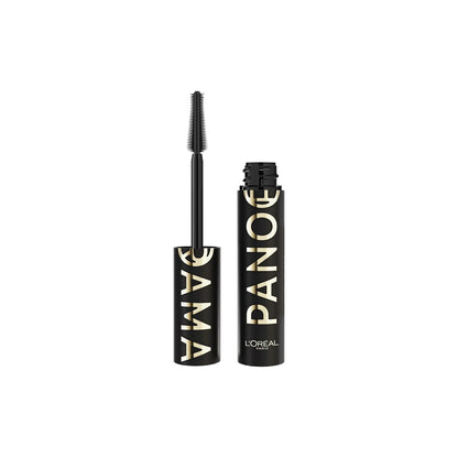 Voluminous Panorama Mascara