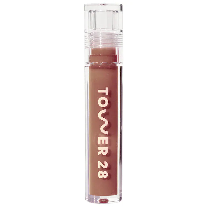 ShineOn Lip Jelly Hydrating Non-Sticky Lip Oil