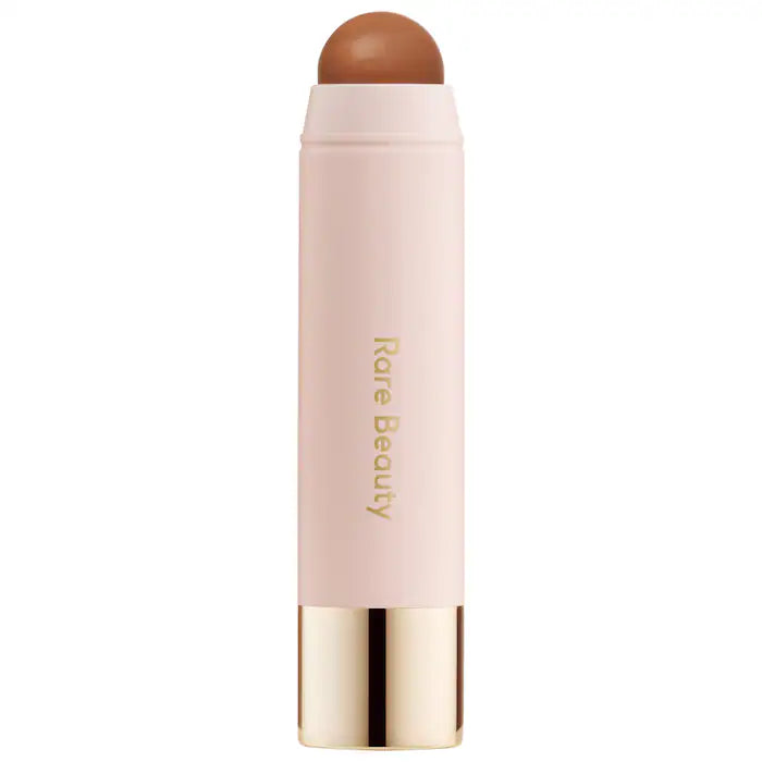 Warm Wishes Effortless Cream Bronzer Stick - Bajo Pedido