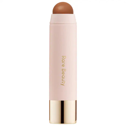 Warm Wishes Effortless Cream Bronzer Stick - Sephora Sale (Bajo Pedido)