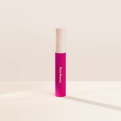 Lip Soufflé Matte Lip Cream