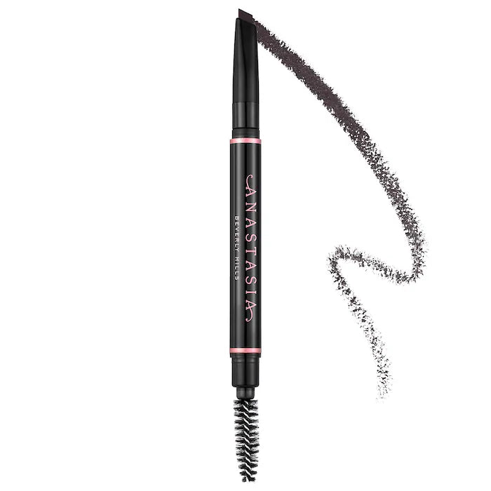 Brow Definer 3-in-1 Easy Define, Fill, & Detail Eyebrow Pencil - Sephora Sale (Bajo Pedido)