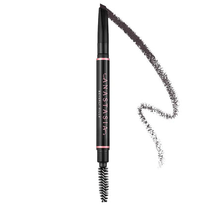 Brow Definer 3-in-1 Easy Define, Fill, & Detail Eyebrow Pencil - Sephora Sale (Bajo Pedido)