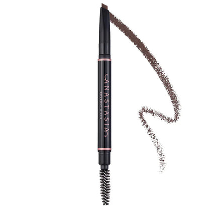 Brow Definer 3-in-1 Easy Define, Fill, & Detail Eyebrow Pencil - Sephora Sale (Bajo Pedido)