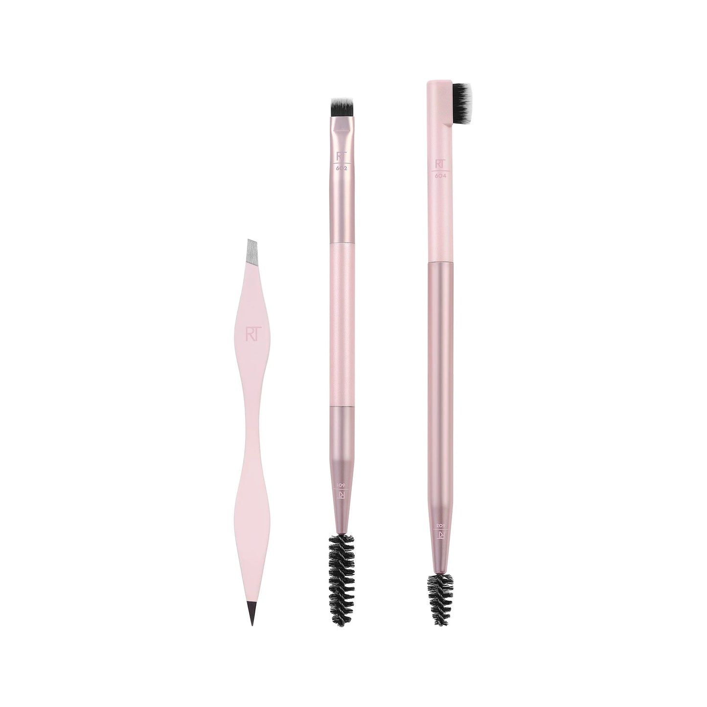 Brow Shaping Set - Bajo Pedido