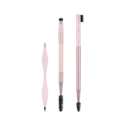 Brow Shaping Set - Bajo Pedido