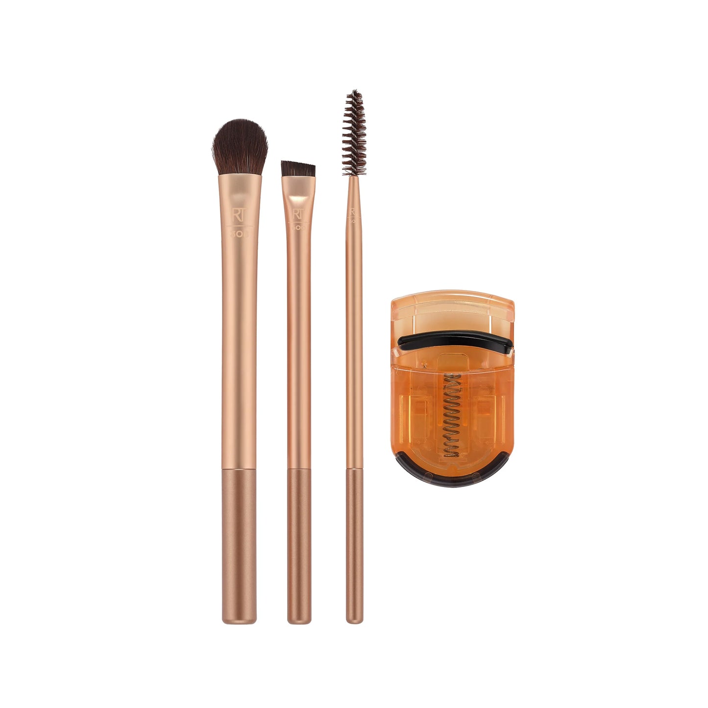 Starlit Gaze Eye + Lash Set