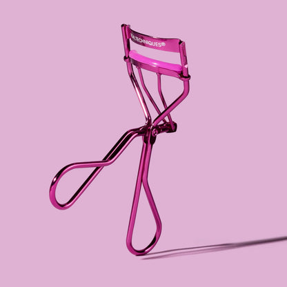 Miracle Eyelash Curler