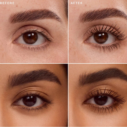 Perfect Strokes Universal Volumizing Mascara - Bajo Pedido