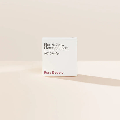 Blot & Glow Blotting Paper Refill