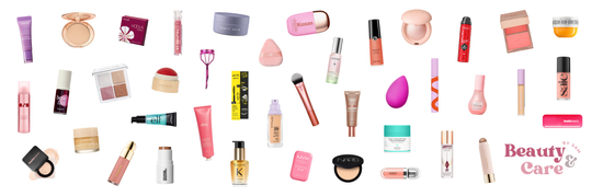 Maquillaje, Skincare y Brochas en Guatemala | Beauty & Care by Sam ...