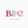 Beauty and Care by Sam logo