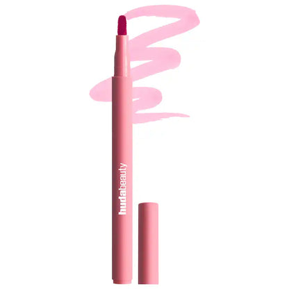 Lip Contour Lip Stain for 12-Hour Wear - Sephora Sale (Bajo Pedido)