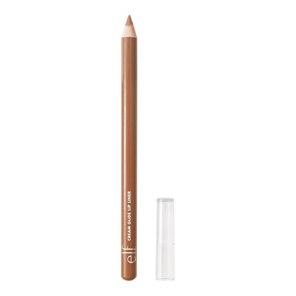 Cream Glide Lip Liner - Bajo Pedido