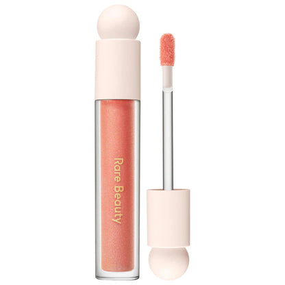 Positive Light Luminizing Lip Gloss - Bajo Pedido