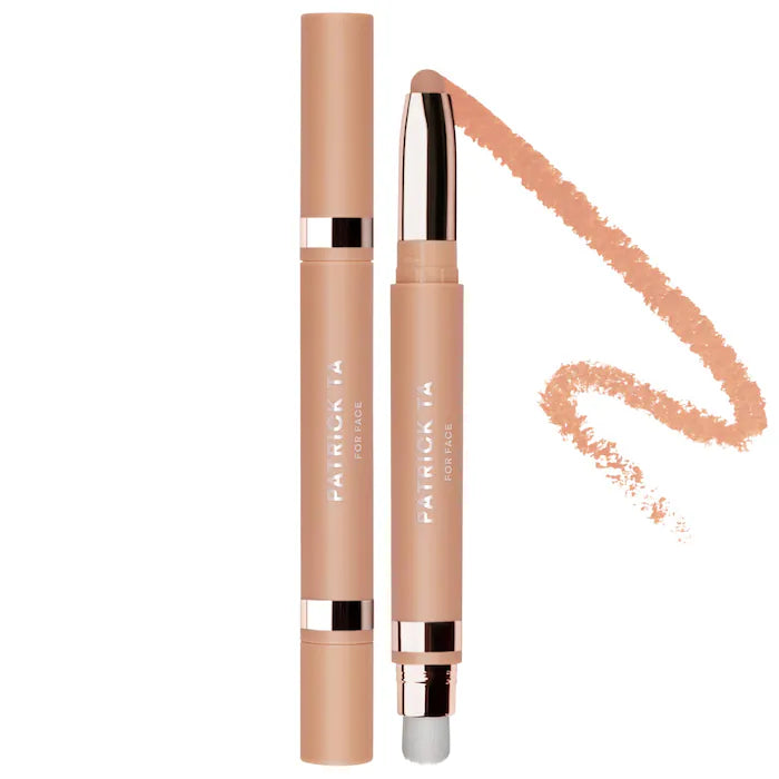 Major Sculpt Shape & Shade Anywhere Artistry Stick - Bajo Pedido