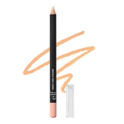 Smoky Kohl Eyeliner Pencil