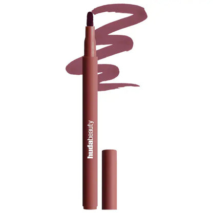 Lip Contour Lip Stain for 12-Hour Wear - Bajo Pedido