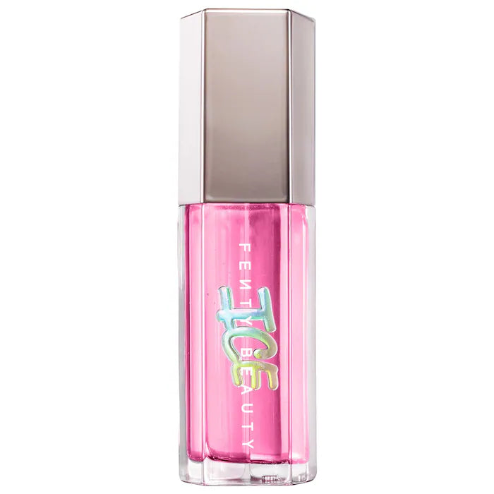 Gloss Bomb Ice Cooling Lip Gloss - Bajo Pedido