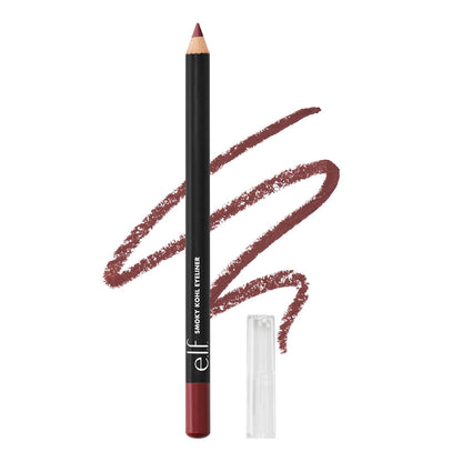 Smoky Kohl Eyeliner Pencil