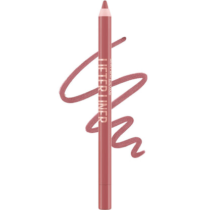 Lifter Liner Lip Liner Pencil - Bajo Pedido