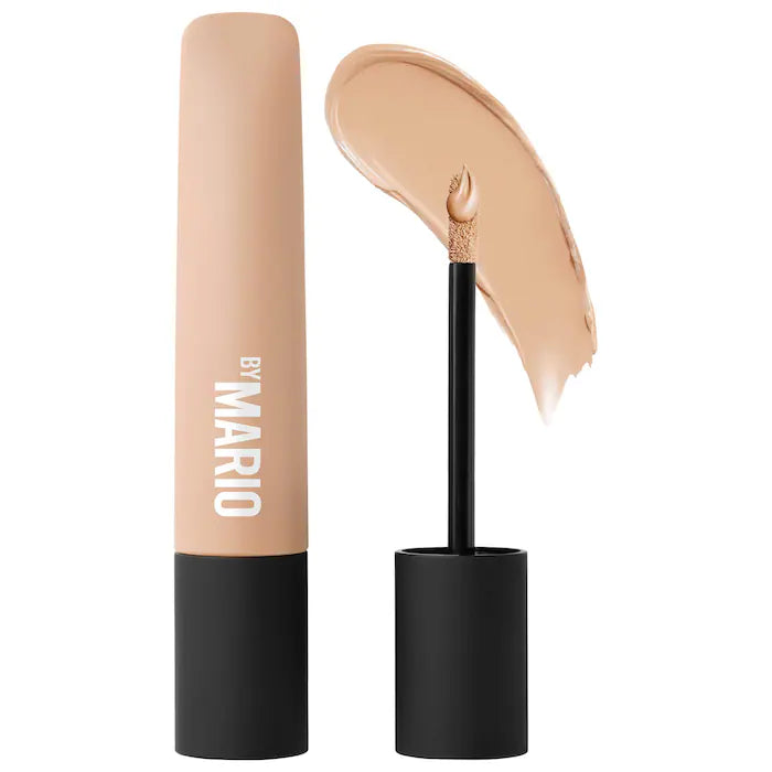 Master Mattes® Long-Wearing Cream Eyeshadow - Sephora Sale (Bajo Pedido)