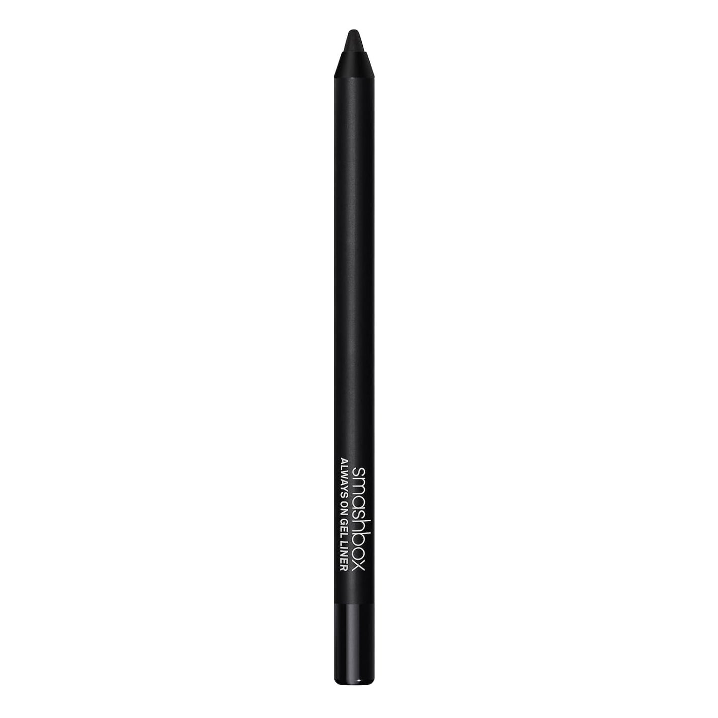 Always On Gel Eye Liner - Bajo Pedido