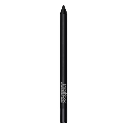 Always On Gel Eye Liner - Bajo Pedido