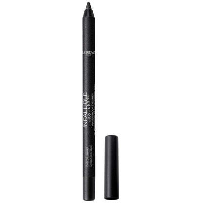 Infallible Pro-Last Waterproof Pencil Eyeliner - Bajo Pedido