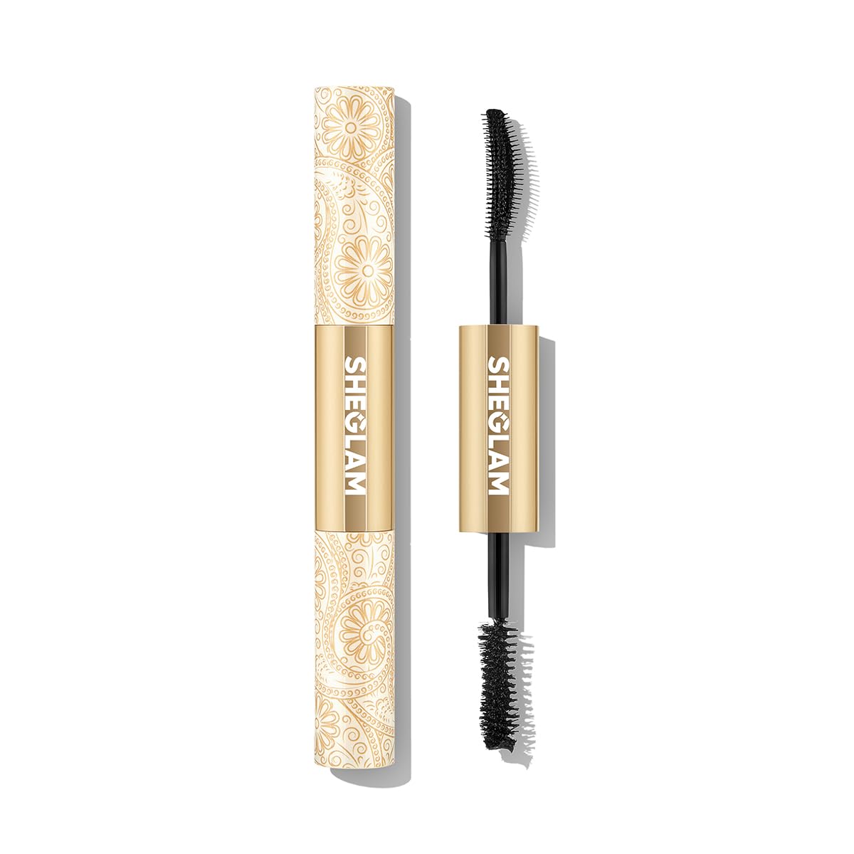 All-In-One Volume & Length Mascara - Bajo Pedido