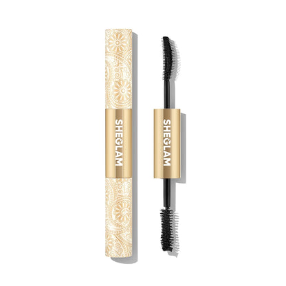 All-In-One Volume & Length Mascara - Bajo Pedido